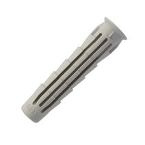 10 chevilles Nordtech Ø14 nylon universelle.